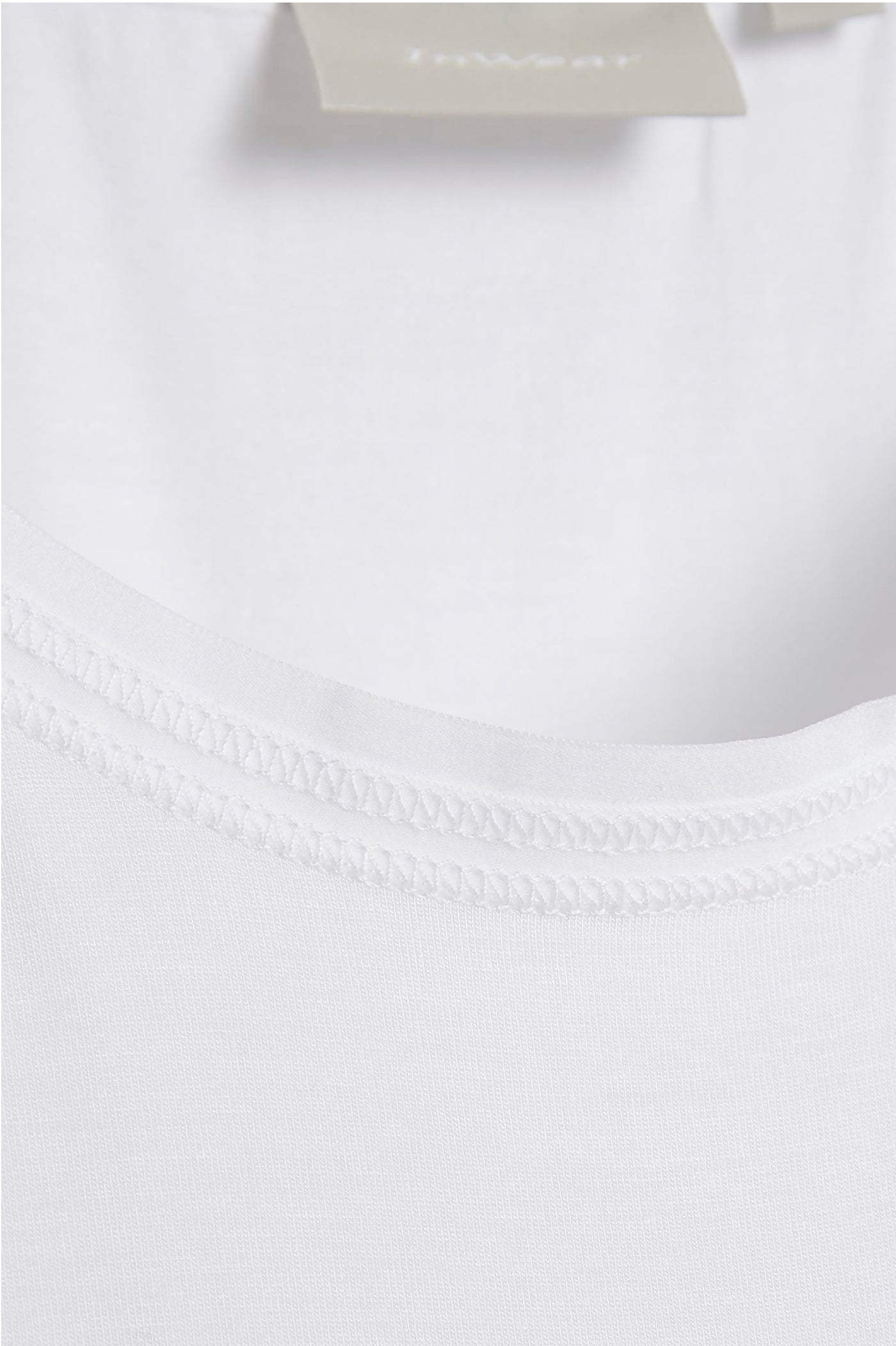 Finesse Pure white - 30100292