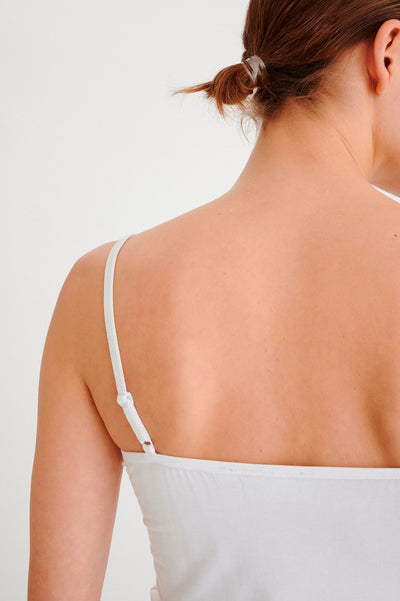 Finesse Pure white - 30100292 Thumbnail