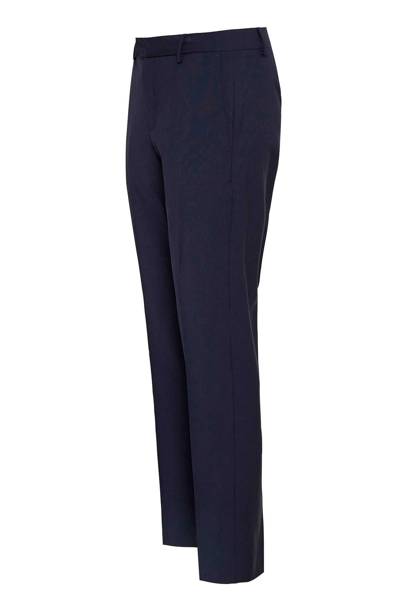 Kinsa Marine Blue - 30100294