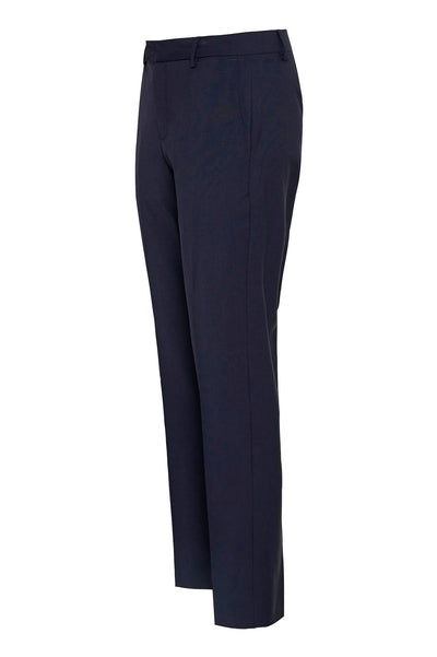 Kinsa Marine Blue - 30100294 Thumbnail
