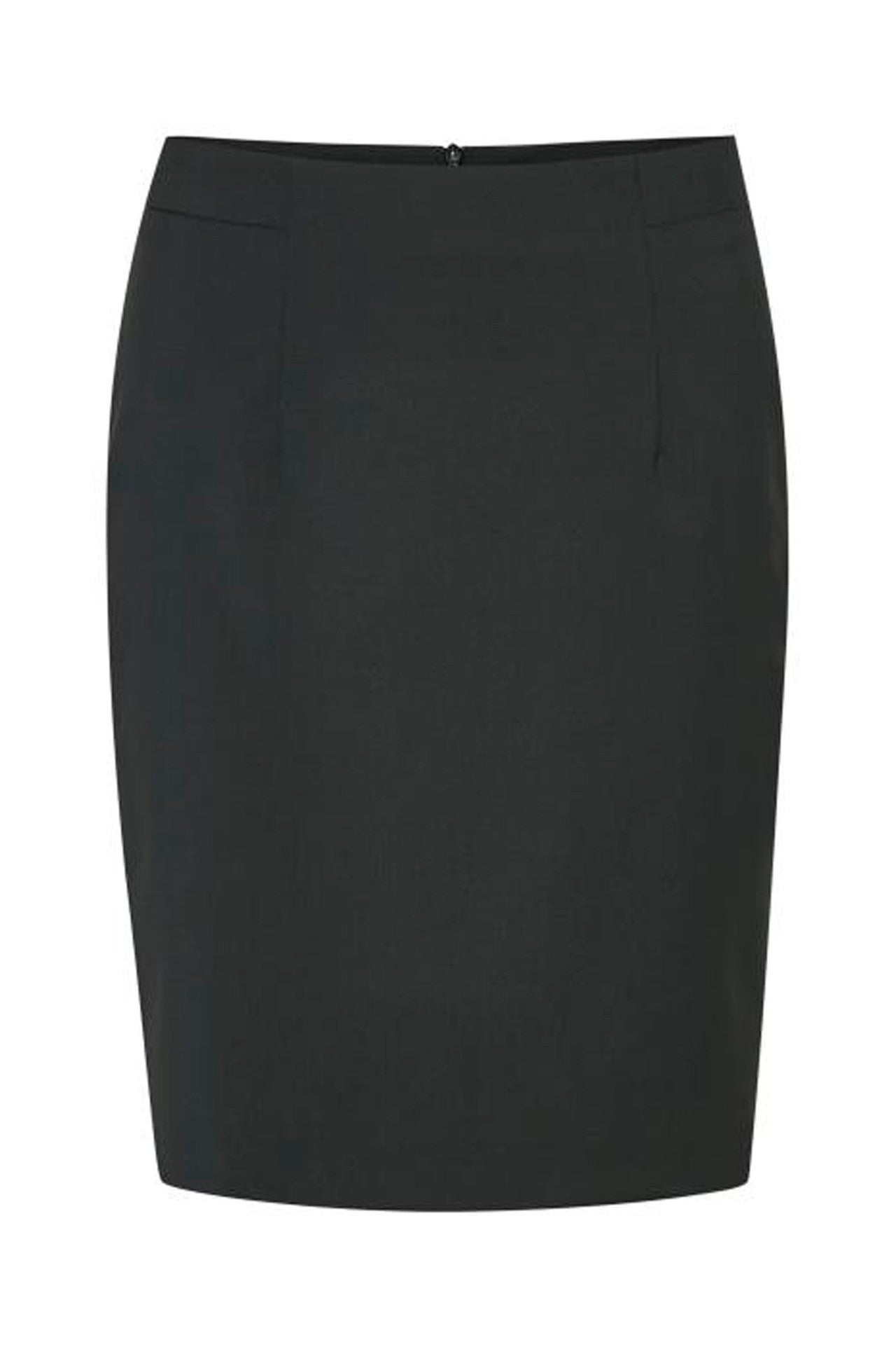 110749Black
