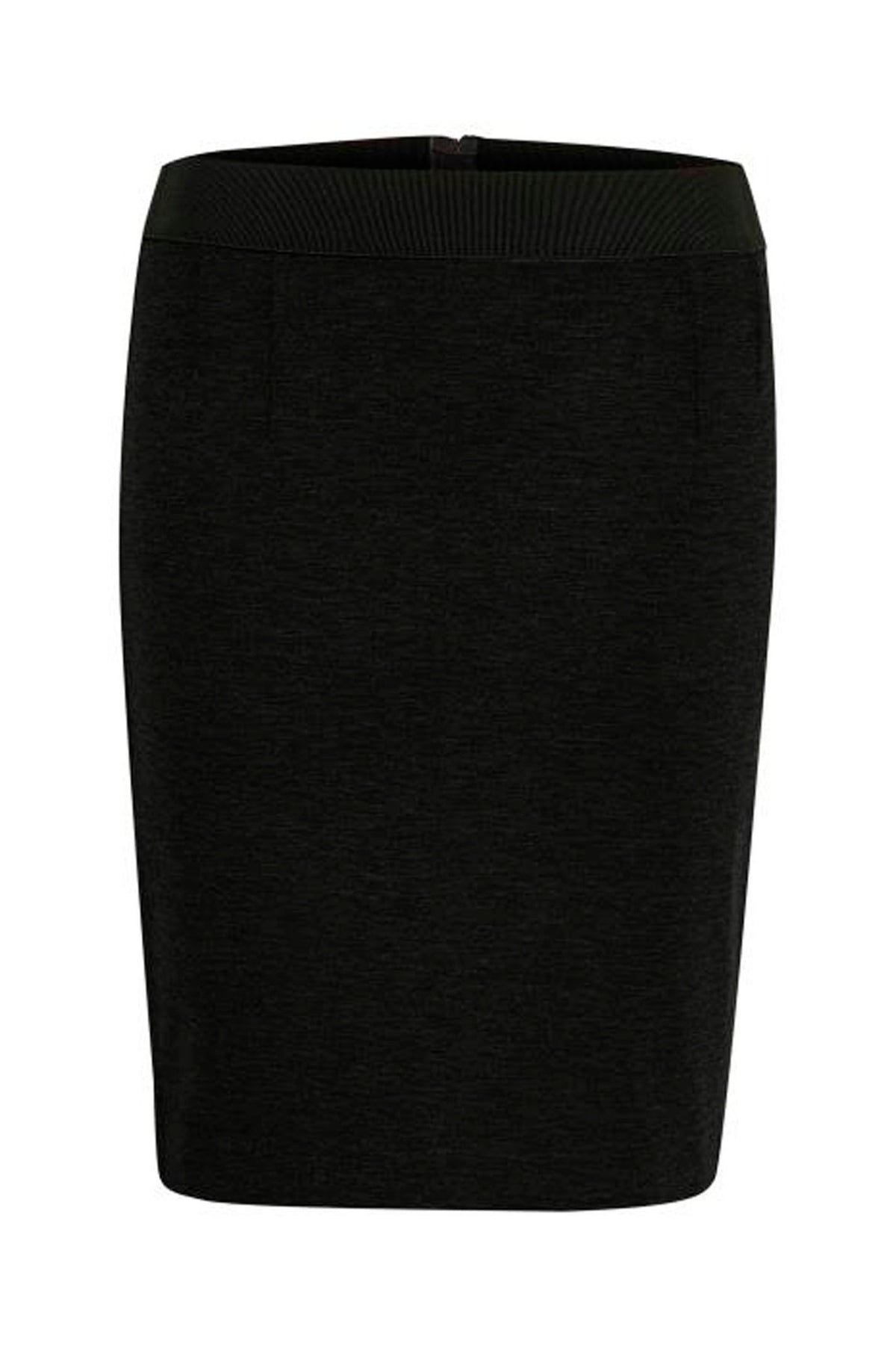 110750Black
