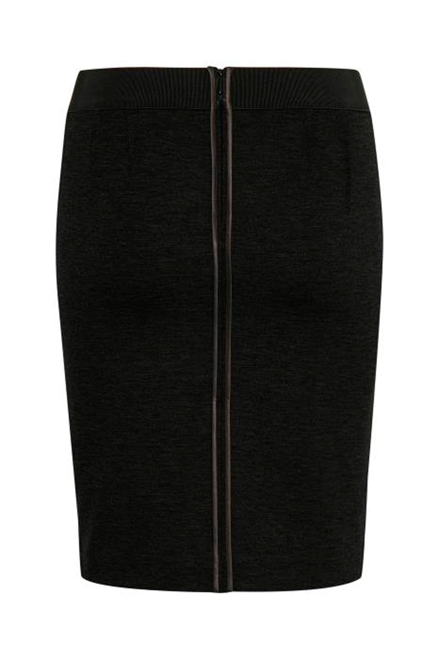 Olally Black - 30100299