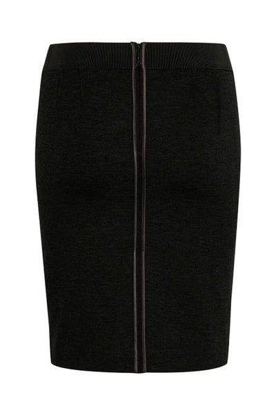 Olally Black - 30100299 Thumbnail