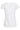 Rena T-shirt Pure white - 30100782