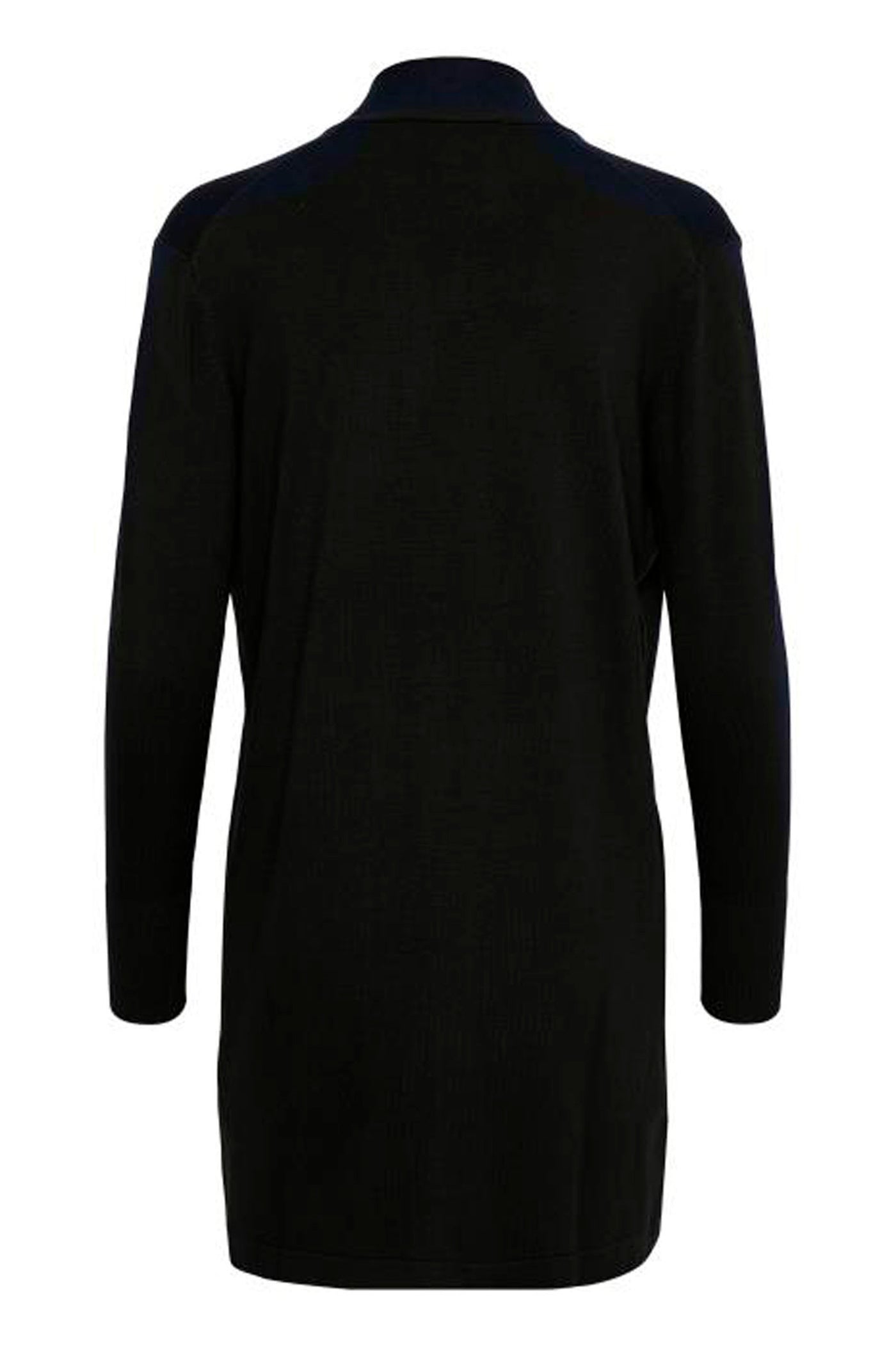 Renee Cardigan Black - 30100787