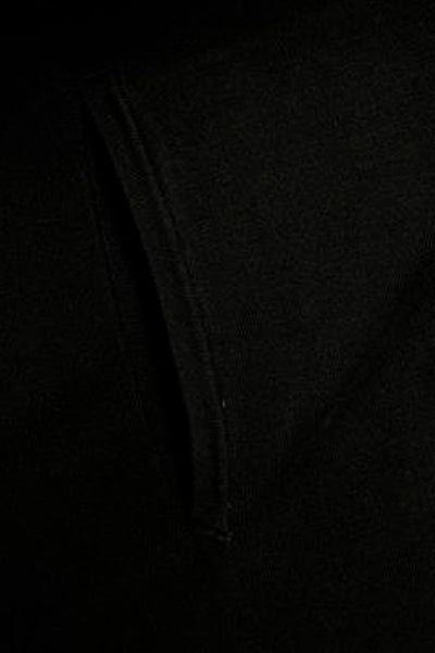 Renee Cardigan Black - 30100787 Thumbnail