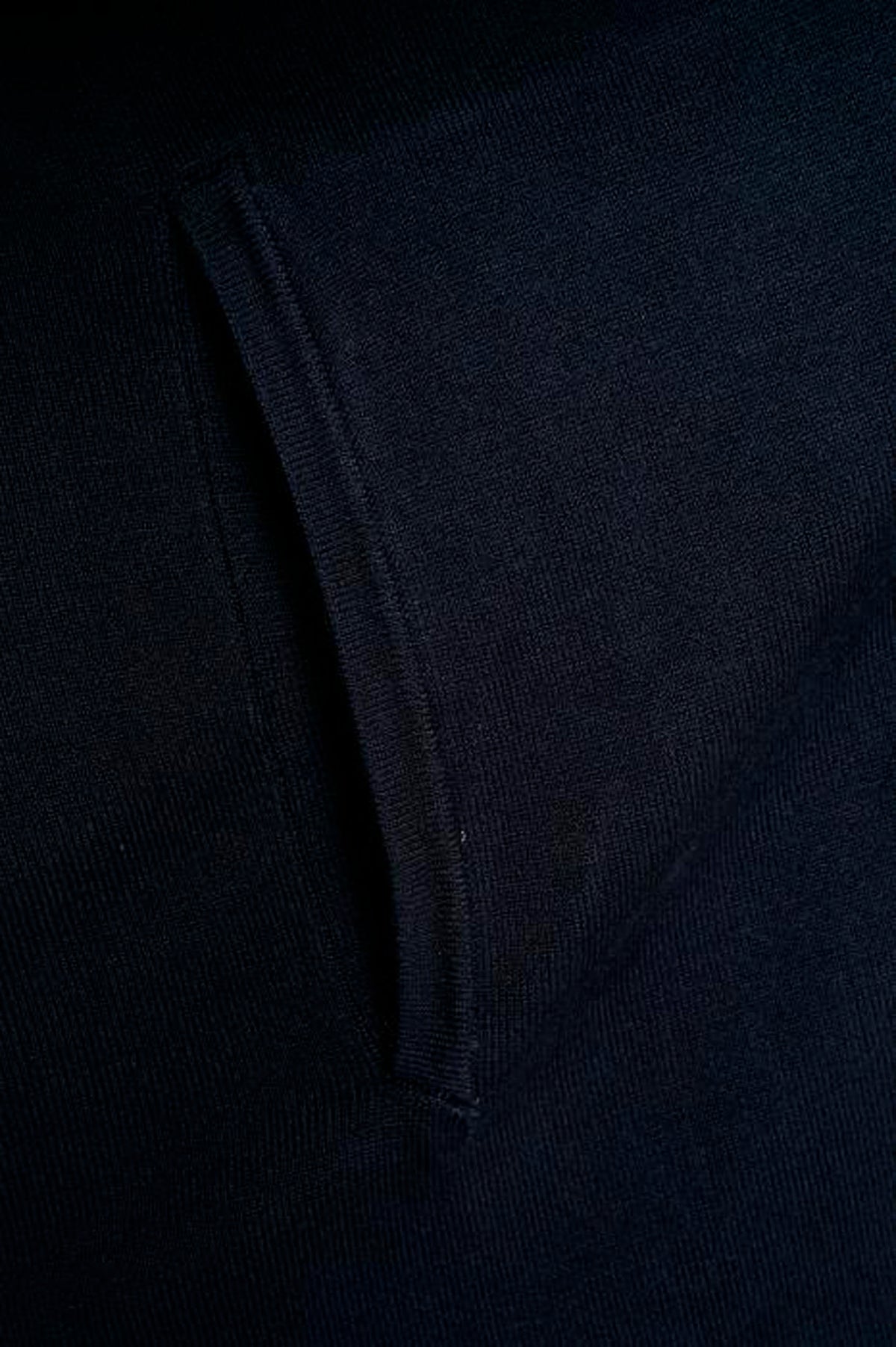 Renee Cardigan Marine Blue - 30100787
