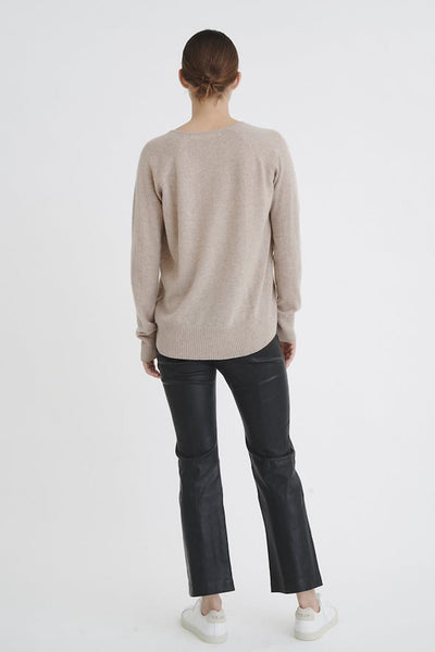 Cedar Pant Black - 30103427 Thumbnail