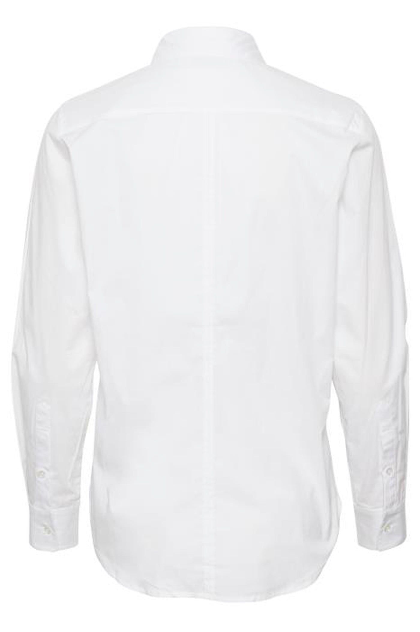 Venus Shirt Pure white - 30103473