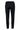 Zella Pant Black - 30103749