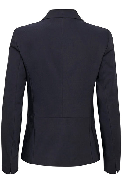 Zella Blazer Marine Blue - 30104280 Thumbnail