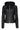 Brand Turbo brand-7448eea0-6e36-424e-9142-d7c6ea6ae7b3 image 1/7