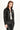 Brand Turbo brand-7448eea0-6e36-424e-9142-d7c6ea6ae7b3 image 2/7