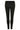 Salina leggin SORT - 13925