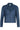 111085Blue