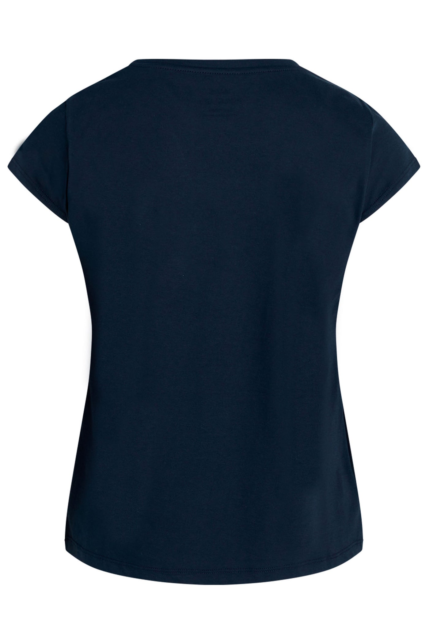 101478 ORGANIC FAVORITE TEASY Sky Captain - 101478 ORGANIC FAVORITE TEASY