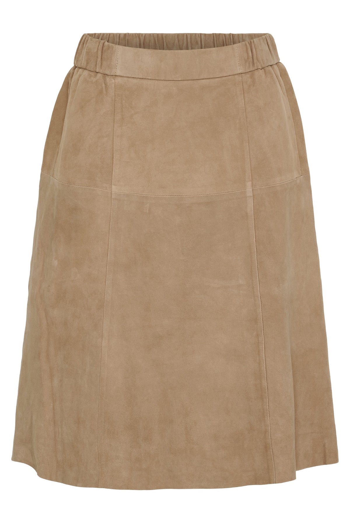 Brand Turbo brand-4739914b-0896-4d42-aec5-7ffeb6fd7360 image 1/2
