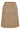 Brand Turbo brand-4739914b-0896-4d42-aec5-7ffeb6fd7360 image 1/2