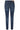 Naomi Shade Blue Jeans Blue - 135332