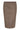 Brand Turbo brand-2d8e836a-846f-44db-a580-78d60861e968 image 1/1