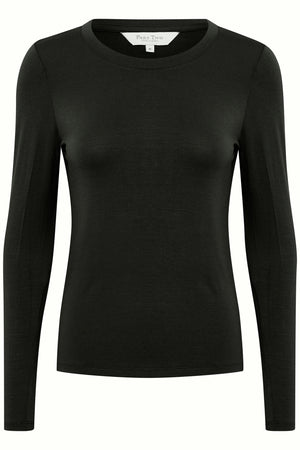 111475Black
