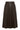 Brand Turbo brand-fce3de41-ed85-4e2a-87d2-2fde1dfb7e81 image 1/2