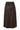 Brand Turbo brand-fce3de41-ed85-4e2a-87d2-2fde1dfb7e81 image 2/2