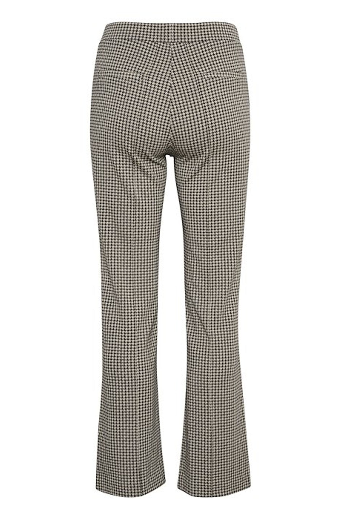 PontasPW PA Black Houndstooth - 30305506