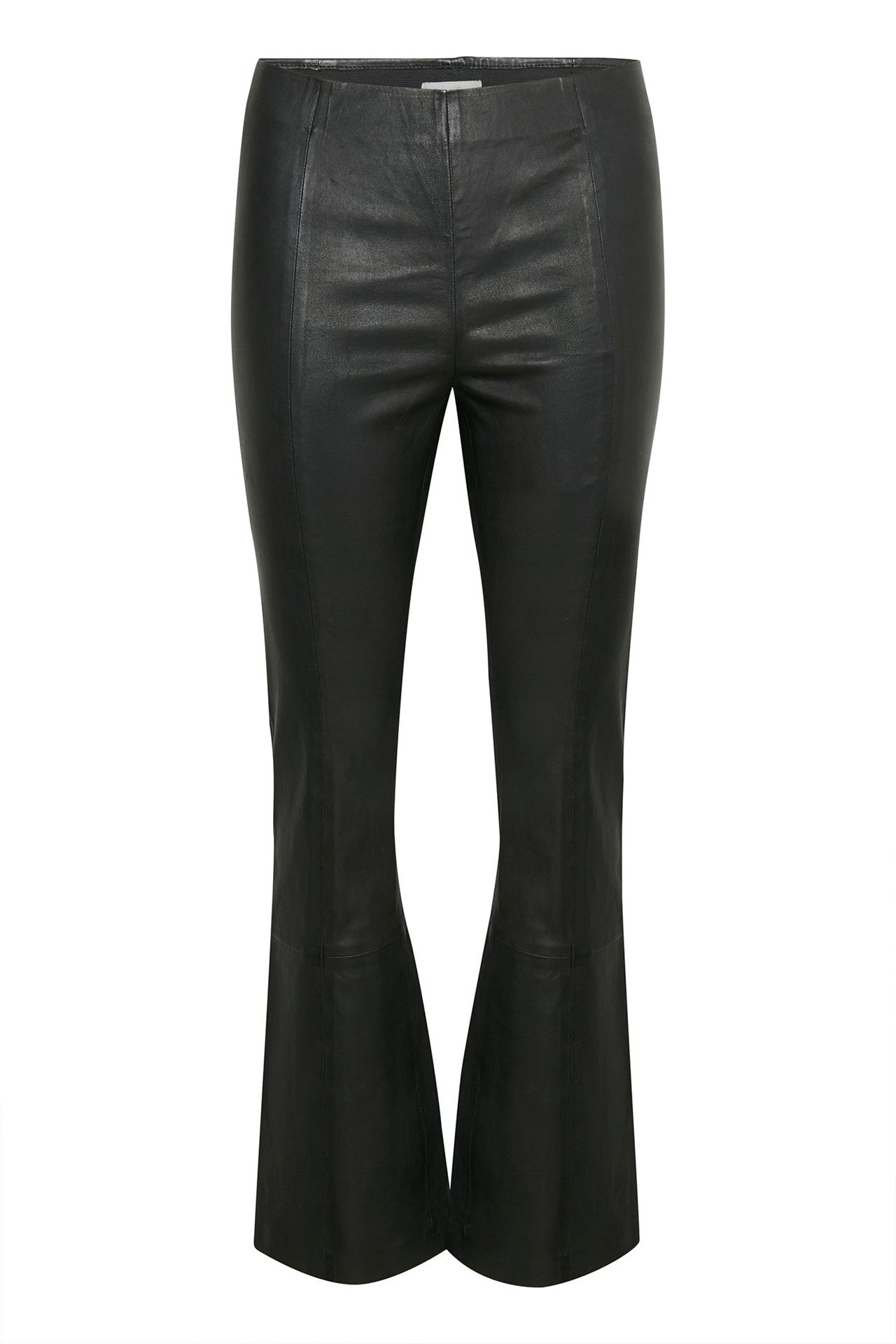 112328Black