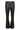 112328Black