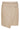 Brand Turbo brand-a2ca59d6-4d32-4c68-b19f-b30f448af41f image 1/1