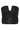 Brand Turbo brand-a22c71d3-06b0-4f39-9724-bf166060a9e2 image 1/1