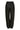 Brand Turbo brand-1ea75d3b-5e91-4b11-8607-9246d05f6314 image 1/1