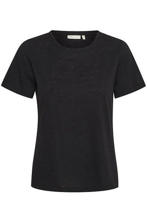 113198Black