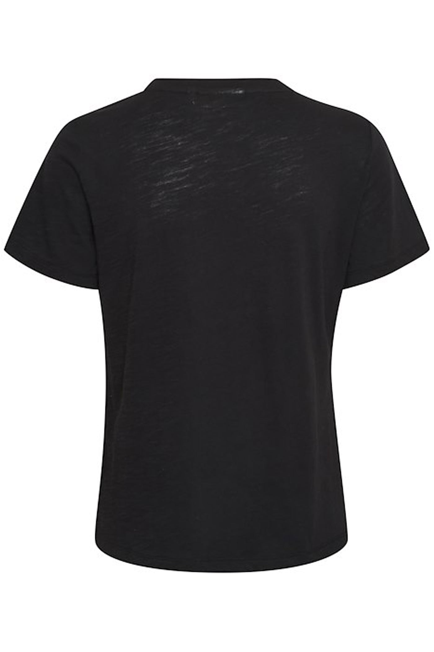 AlmaIW T-shirt Black - 30105276