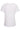 AlmaIW T-shirt Pure white - 30105276