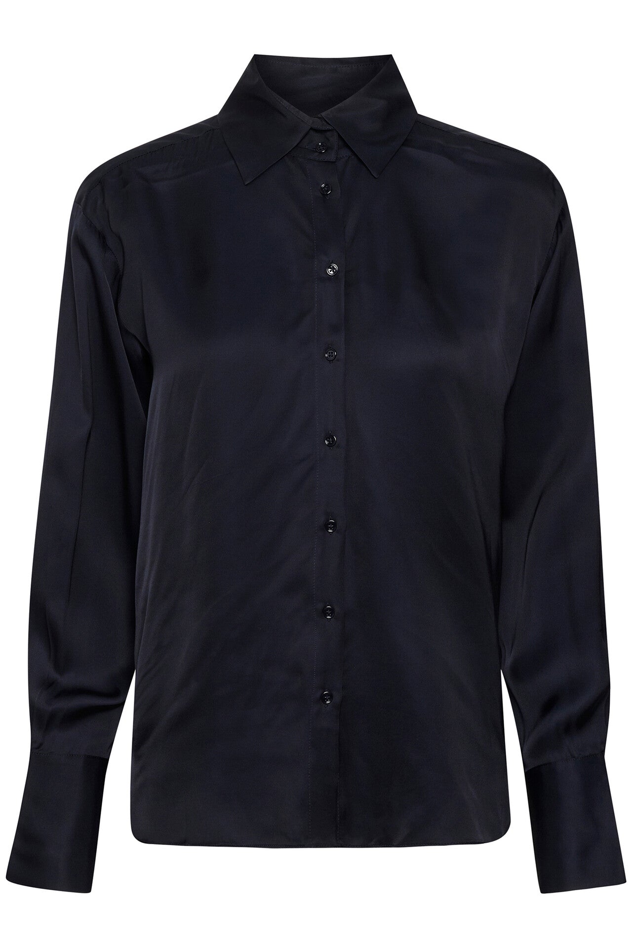113225Black