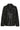 Brand Turbo brand-74f7e730-a961-4298-b923-2f55d7b388a0 image 1/1