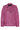 Brand Turbo brand-d2176114-808a-4bb9-96d6-5d4be6dcc64e image 1/1