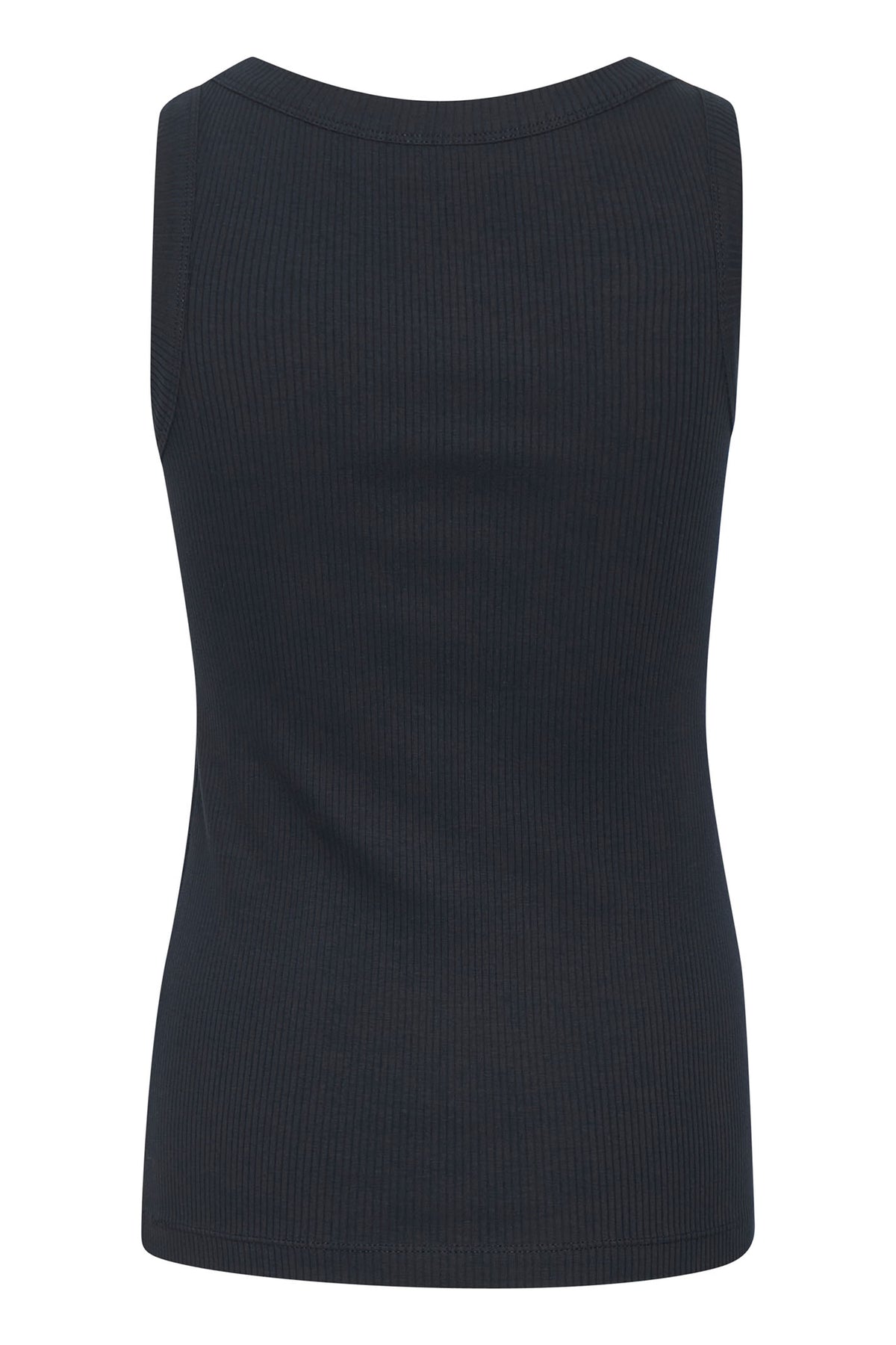 DagnaIW Tank Marine Blue - 30106466