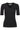 113339Black