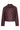 Brand Turbo brand-279fde95-7bba-4f0c-b001-f3ddac21f142 image 1/1