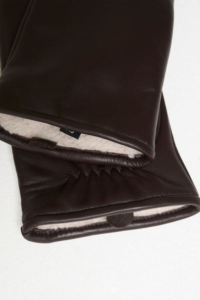 FioriPW GL Chocolate Torte - 30305673 Thumbnail