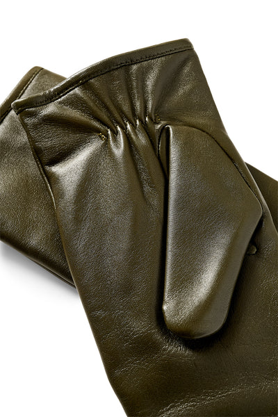FioriPW GL Military Olive - 30305673 Thumbnail