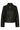 Brand Turbo brand-a389c294-c0bb-4d98-91c8-418ff91bc20d image 1/1