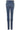Lizbeth denim leggin Denim blue - 14232