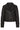 Brand Turbo brand-7109257c-d0af-4284-b6d0-832dec9d4556 image 1/1