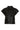 Brand Turbo brand-959887f6-1020-4850-8d27-fd79b272efa1 image 1/1