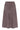 Brand Turbo brand-34c884dc-3823-4a3b-9702-9ddc67123973 image 1/1